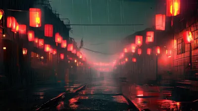 9月2日当天，节奏大爆炸礼包码大揭秘